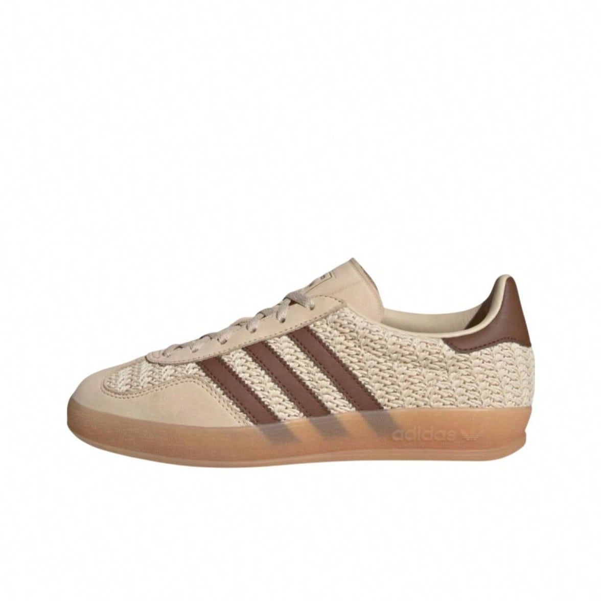 Adidas Shoes Gazelle - Adidas Originals GAZELLE INDOOR – wygodne,