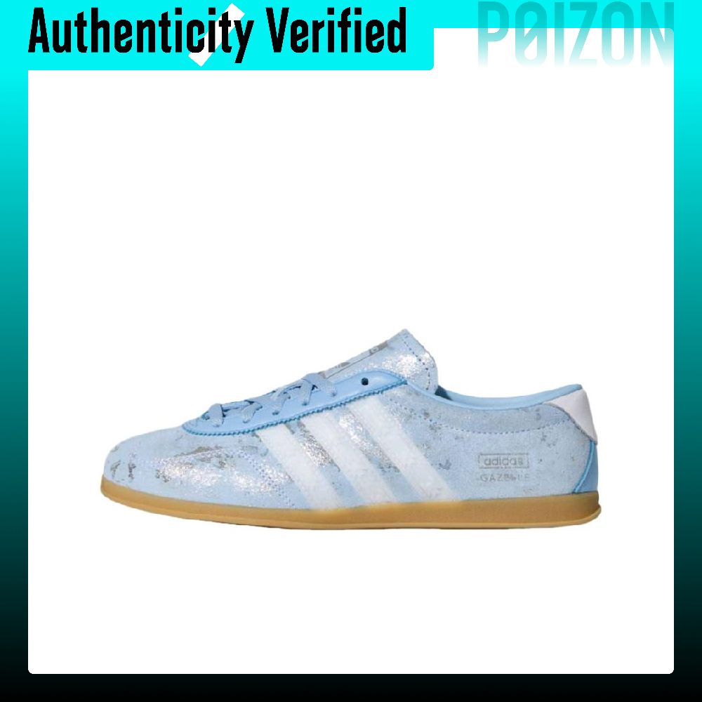 Adidas Shoes Gazelle - Adidas Originals Gazelle – niskie buty