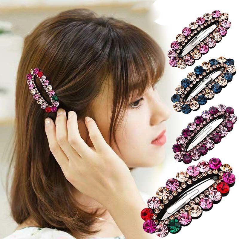 Women Accessories Sale - 2021 nowych moda gorąca sprzedaż dzikie