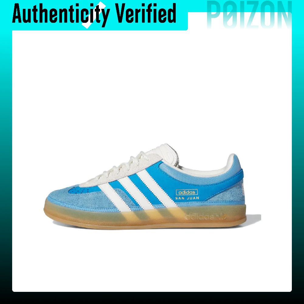 Adidas Shoes Gazelle - Adidas Originals Gazelle – buty do