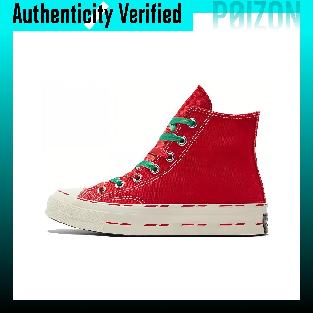 Converse Shoes Chuck Taylor All Star - Buty Converse Chuck Taylor All Star