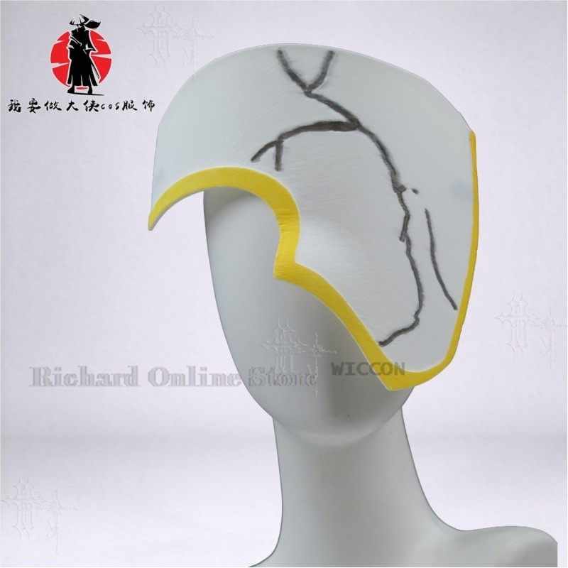 Women'S Accessories Clothing - Strój Rien z palcem wskazującym, inspirowany