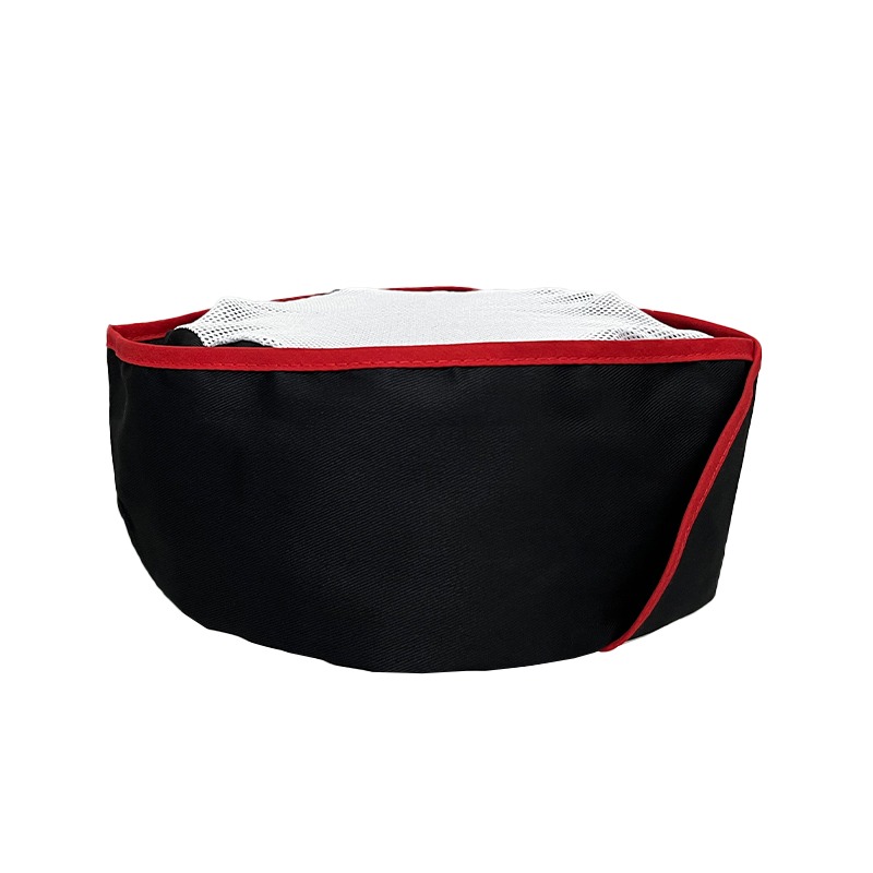 Czapki kucharskie dla szefów k – Women Kitchen Accessories recenzja i cena