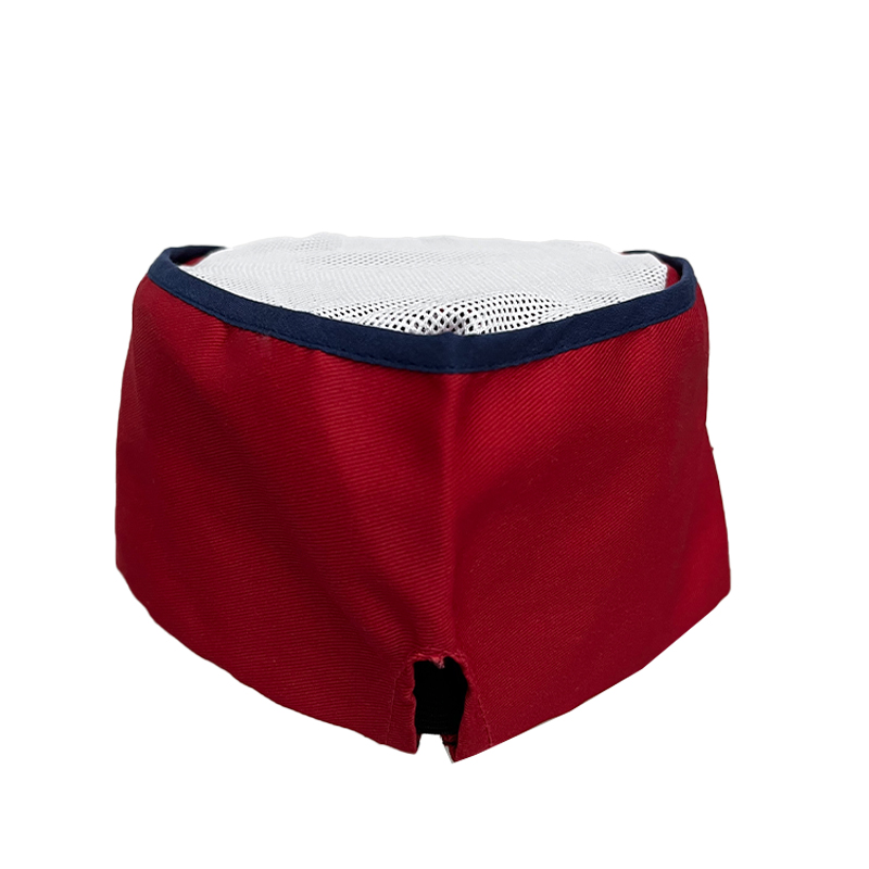 Czapki kucharskie dla szefów k – Women Kitchen Accessories recenzja i cena