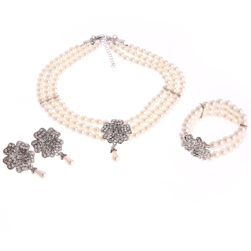 Audrey Hepburn śniadanie w Tif – Women'S Accessories In The 1950S recenzja i cena