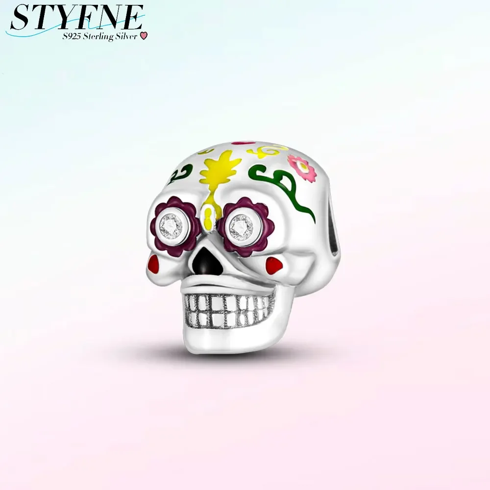 925 Sterling Silver Gold Red A – Women'S Red Accessories recenzja i cena