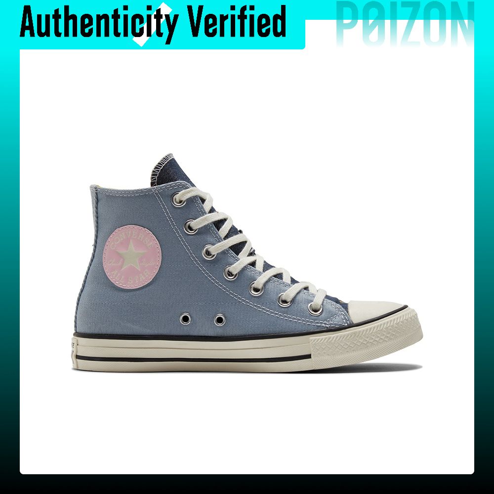 Damskie buty Converse Chuck Ta – Converse Shoes Chuck Taylor All Star recenzja i cena