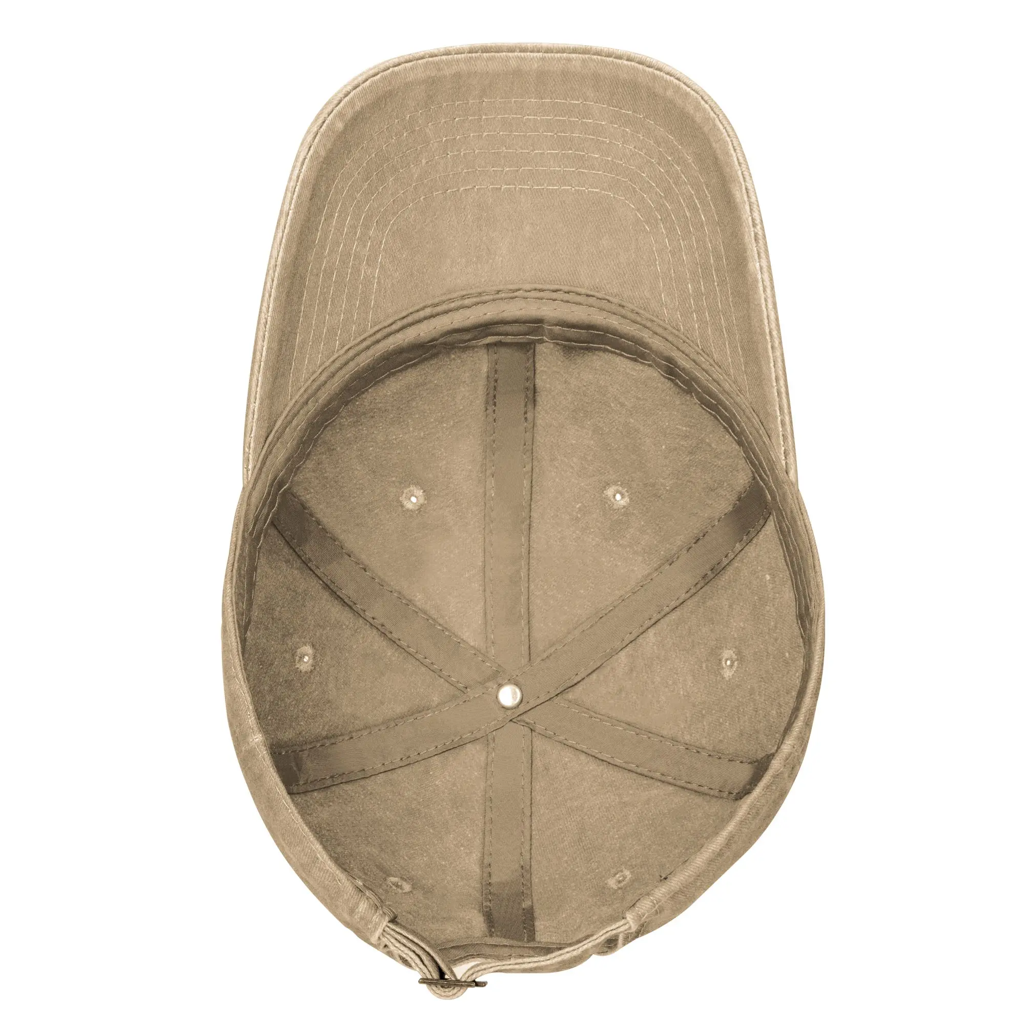 Mężczyźni Kobiety Lata 50. Gwi – Women'S Accessories In The 1950S recenzja i cena