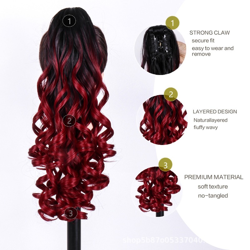 Festival Muzyczny Damska Spink – Women'S Accessories Clothing recenzja i cena