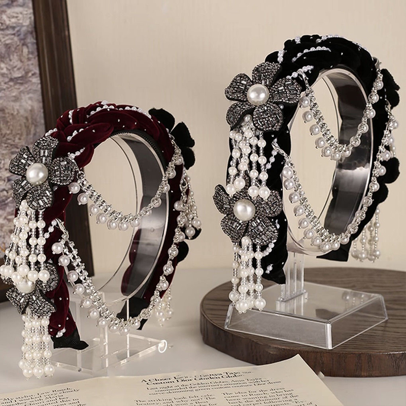 Gorąca Wyprzedaż Francuskie Re – Women Accessories Sale recenzja i cena