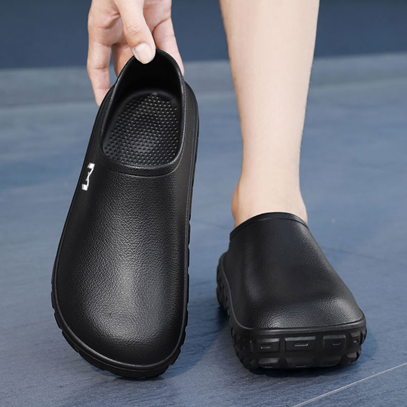 Buty kucharskie dla mężczyzn i – Women Kitchen Accessories recenzja i cena