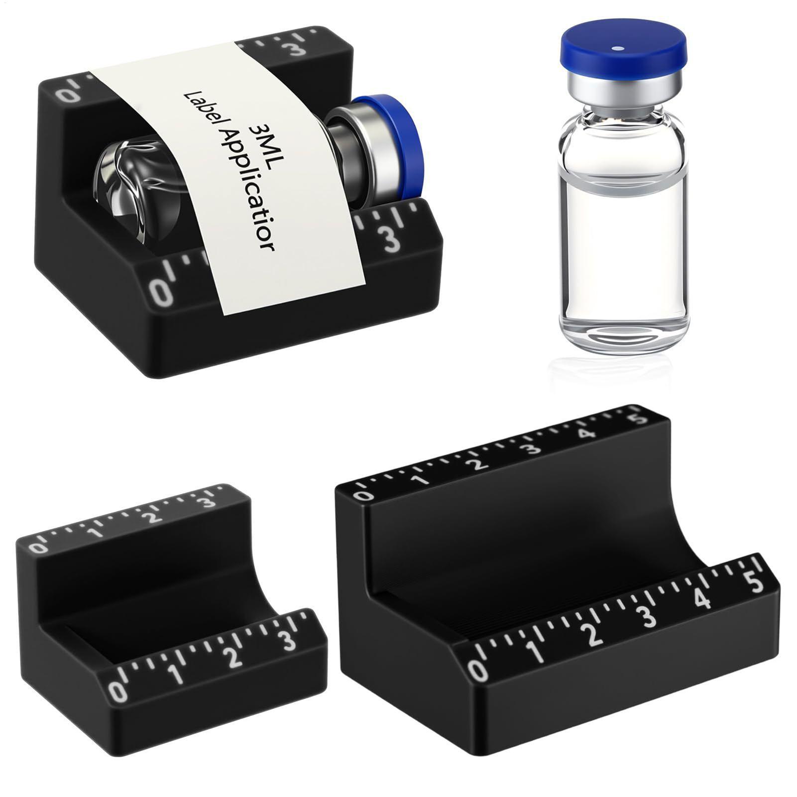 Narzędzia do etykietowania 3ml – Women Kitchen Accessories recenzja i cena