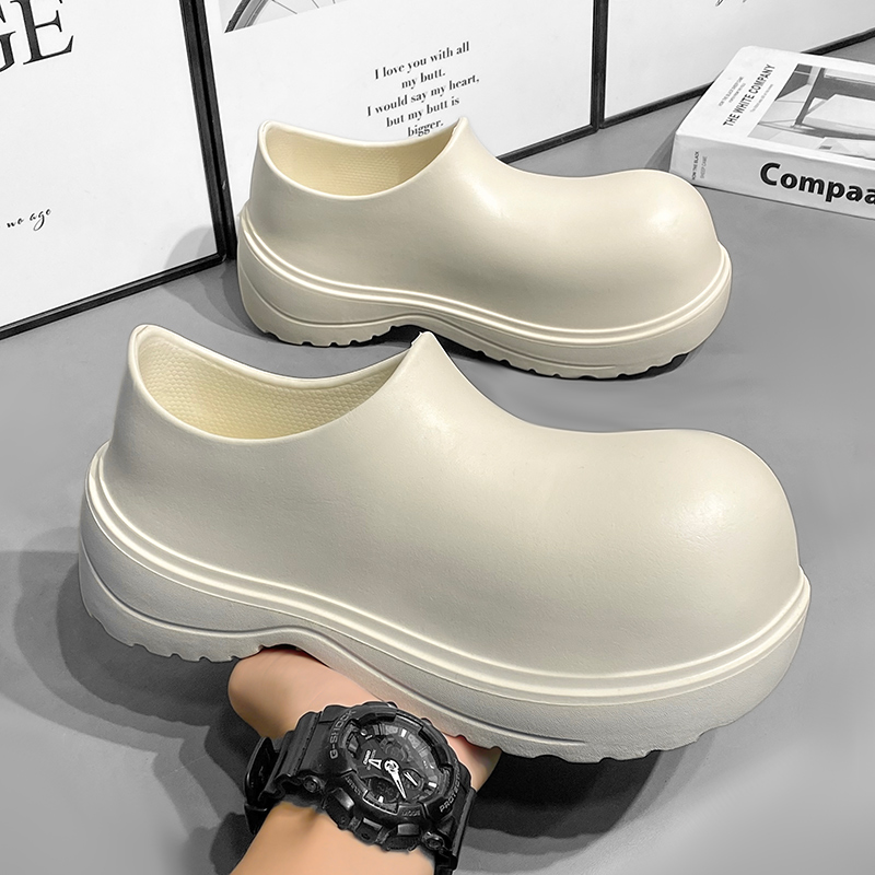Nowe wsuwane buty kucharskie E – Women Kitchen Accessories recenzja i cena