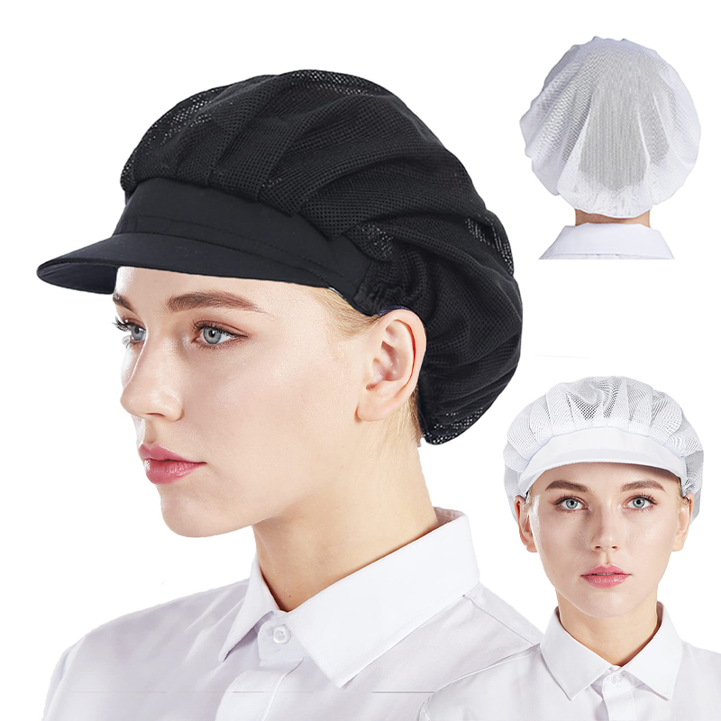 2szt lub 5szt Kuchnia Gotowani – Women Kitchen Accessories recenzja i cena