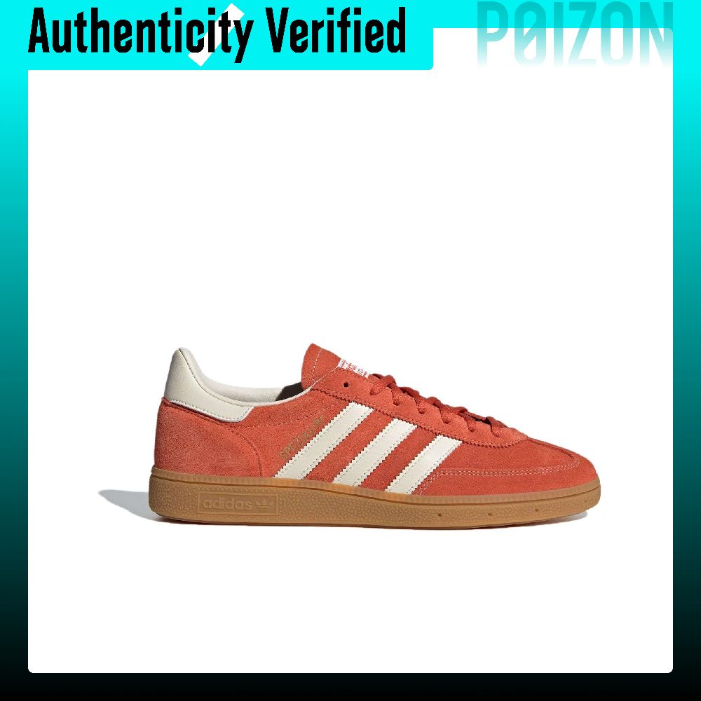 Adidas Originals HANDBALL SPEZ – Adidas Shoes Gazelle recenzja i cena