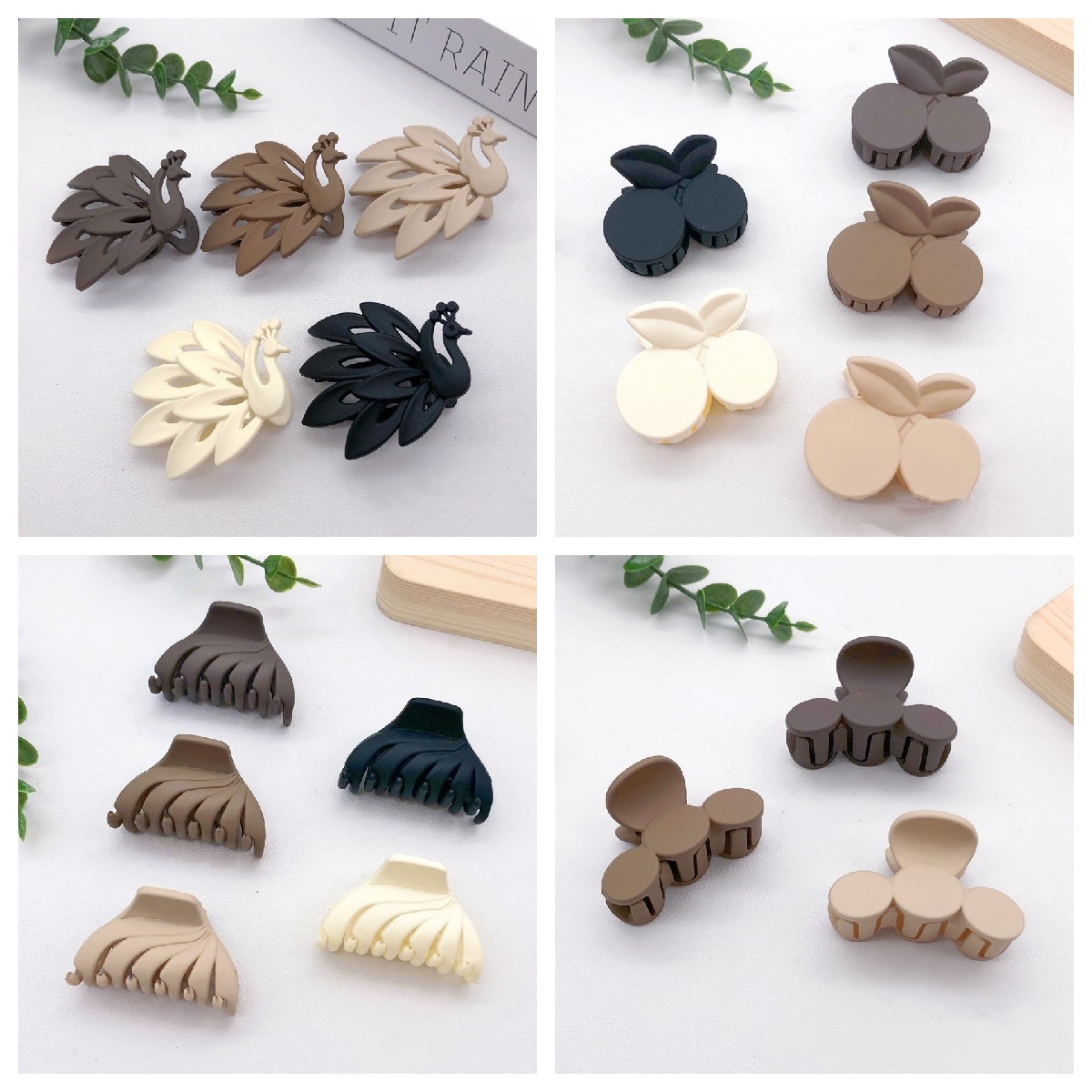 Wielostylowa gorąca sprzedaż n – Women Accessories Sale recenzja i cena